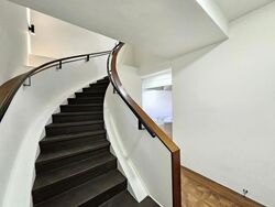 Dunearn Road (D11), Condominium #612091471